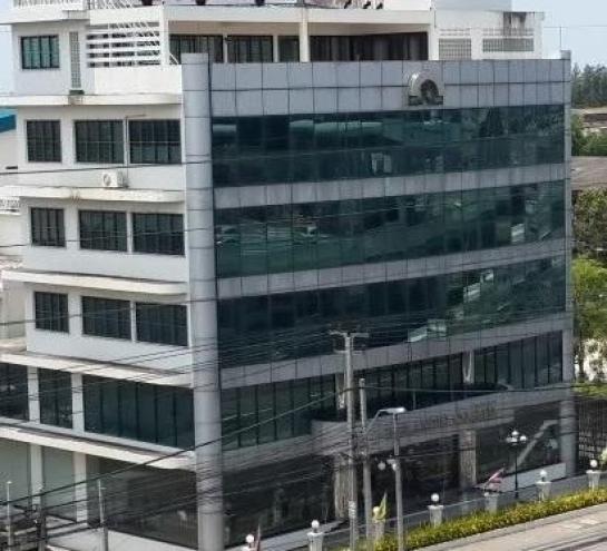 �ҧ�� �� biw