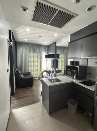 คอนโดกรุงเทพ 3,300,000 บาท คอนโดกรุงเทพ 3,300,000 บาท