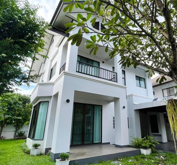 ��ҹ�ҧ�� �� I-Home thai property