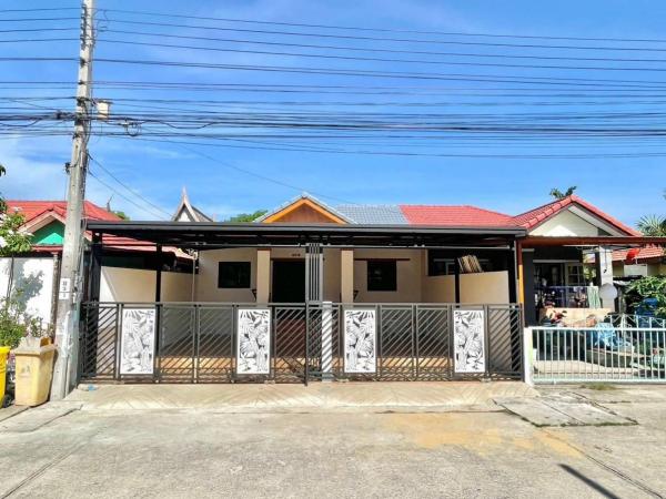 ��ا෾ �� TheEstate78924