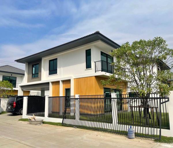 �����ҹ� �� naorinpl