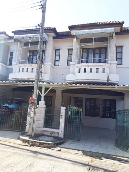 �ѹ���� �� I-Home thai property