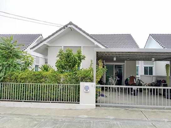 �ѹ���� �� I-Home thai property