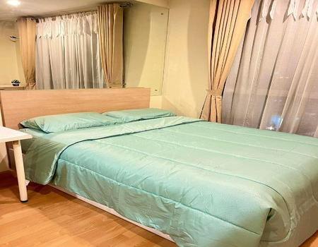 �͹ⴾ��� �� incube