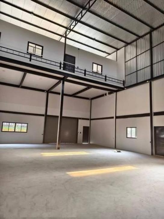 �ҧ��� �� biw