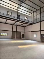 ������⡴ѧ �Ҥһ�С�������� 100,000 �ҷ/��͹