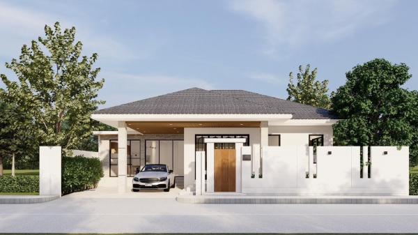 บ้านstudio ถลาง บ้านstudio ถลาง