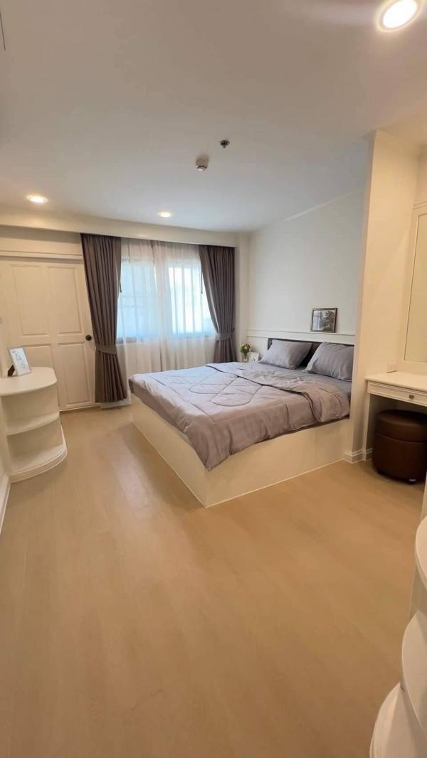 �Ѳ�� �� Sararat_dai