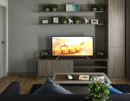 �Ҵ����� �� incube