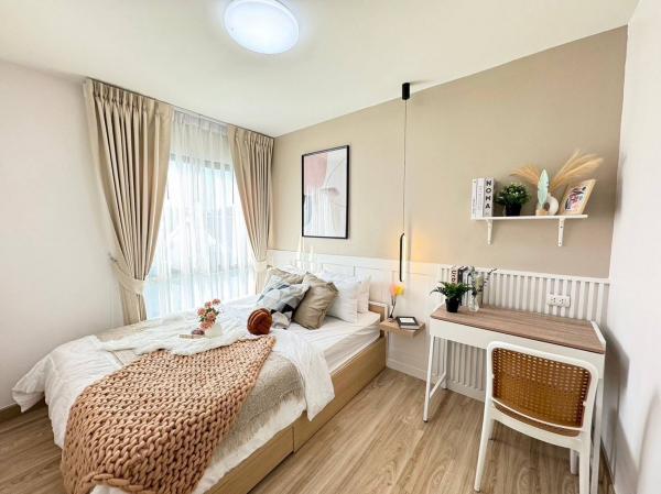 �ǹ��ǧ �� Sararat_dai