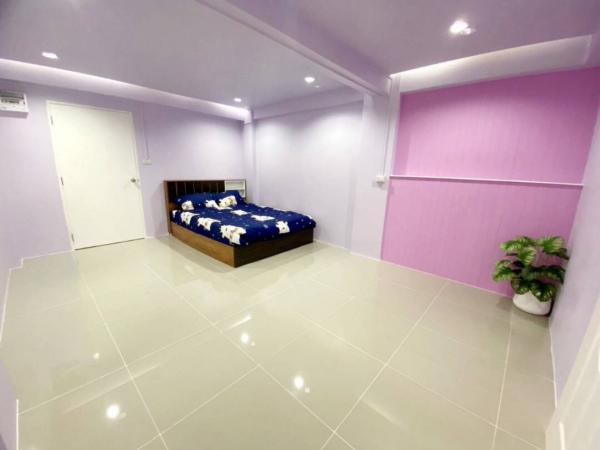 �͹ⴡ�ا෾ 550,000 �ҷ