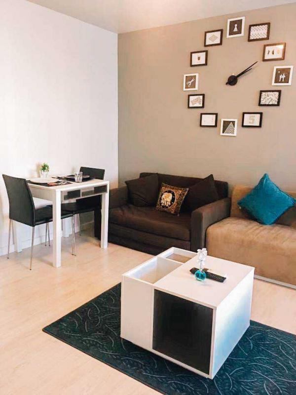 ���ͧ �� I-Home thai property