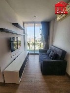 �͹� 30 ���ҧ���úҧ�л� ��ا෾