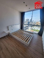 �͹� �ҧ�л�