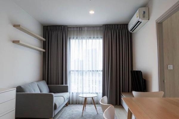 ���⢹� �� 99PROPERTY (Bangkok House