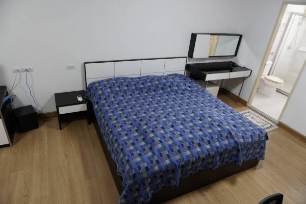 ��بѡ� �� samita