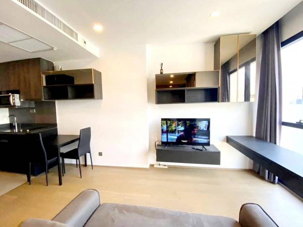 �ҧ�ѡ �� Sararat_dai