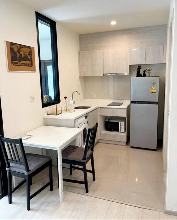 �ҧ�л� �� Sararat_dai