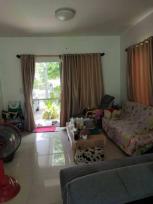 ��º�ҹ �ѹ��ᾧ