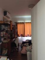 ��� ��ҹ �ѹ��ᾧ ��§����