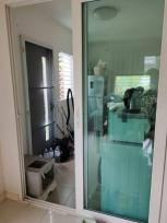 ��ҹ �ѹ��ᾧ