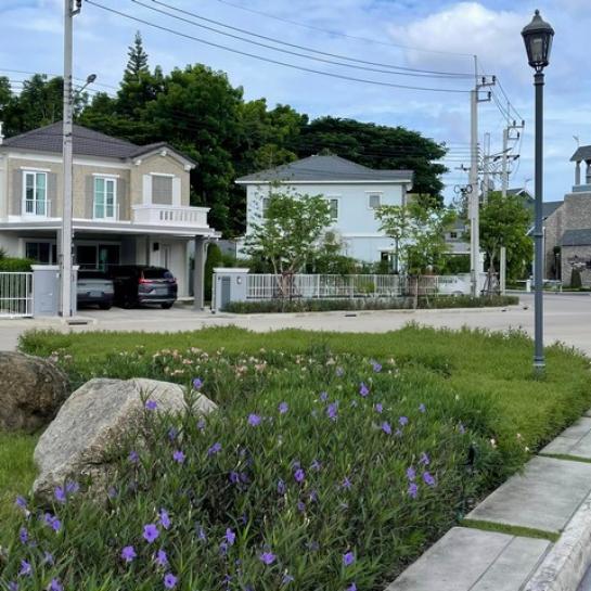 ������ �� may