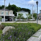 ��� ��������Һ�ҹ �ҤҢ�� 10,600,000 �ҷ ������ 65,000 �ҷ/��͹