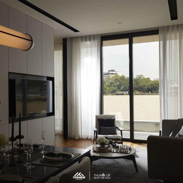 ��¤�ͧ�ҹ �� Yoknewproperty