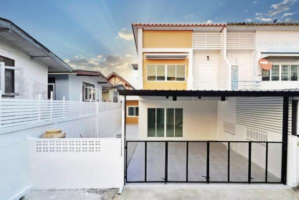 ��ا෾ �� Perfect Property1