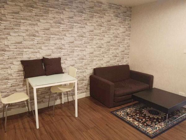 ���ͧ �� Ashaproperty