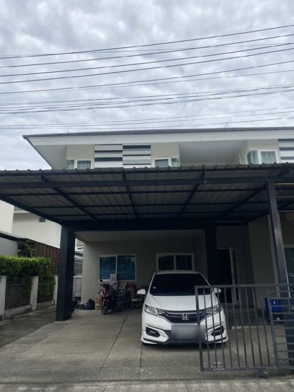 ����� �� northern1