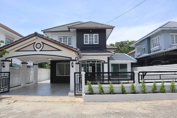 ��ا෾ �� TheEstate78924