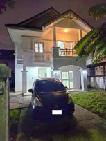 �����Һ�ҹ �Ҥһ�С�������� 11,999 �ҷ/��͹