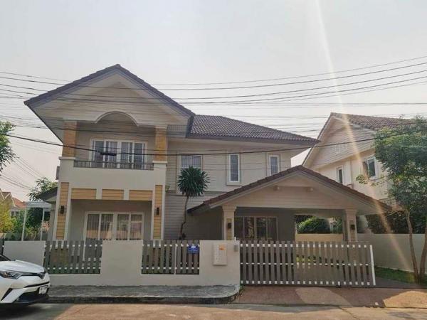 ��ҹ�ҧ�� �� Ashaproperty