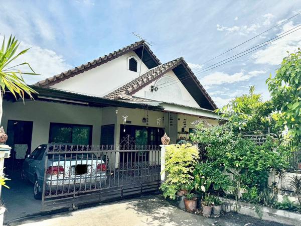 ���ͧ �� Ashaproperty