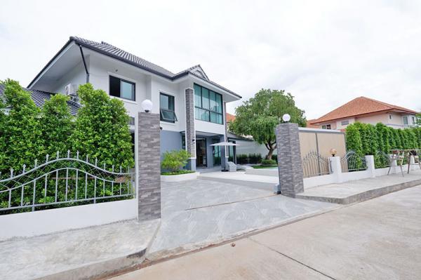 ��ҹPoolVilla 9,900,000 �ҷ