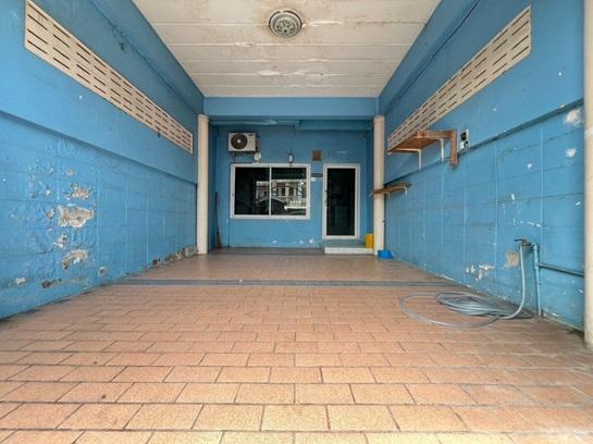 ��º�ҹ 1,000,000 �ҷ