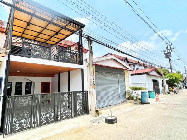 ��ا෾ �� Perfect Property1