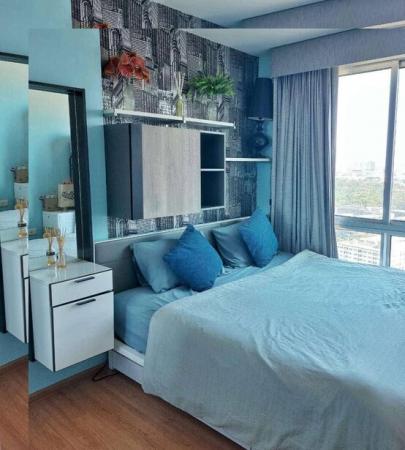 �Ѳ�� �� Sararat_dai