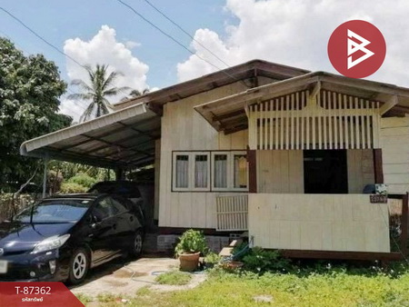 ��§���� �� The Best Property Agent