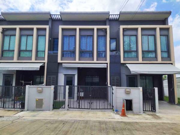 �ҧ�� �� Perfect Property1