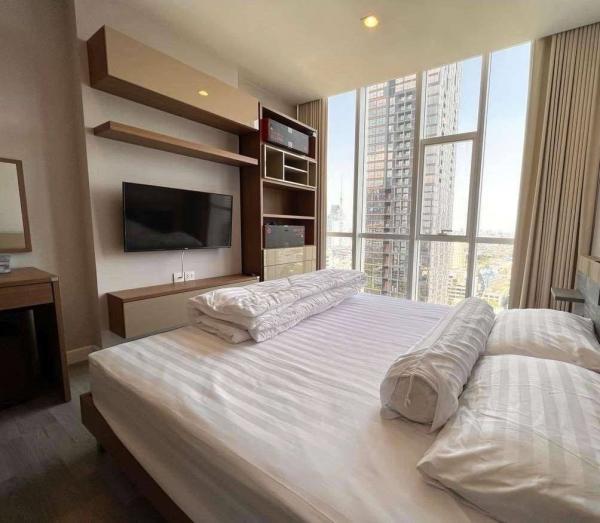 �ҧ�ѡ �� Sararat_dai