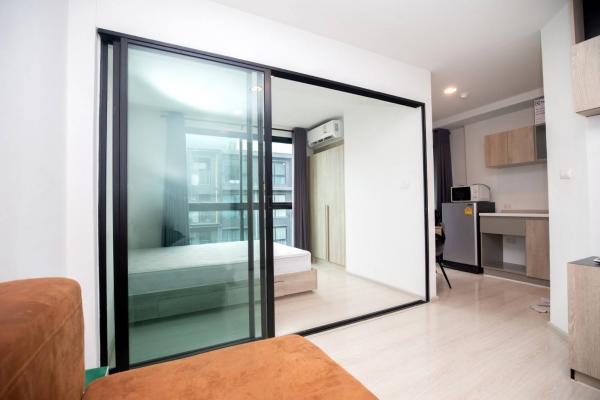 ��ºҧ�� �� Sararat_dai