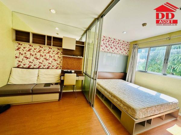 �͹ⴵԴ��� �֧����