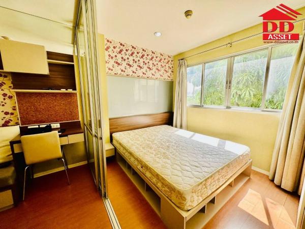 �͹�������������ٻ �֧����