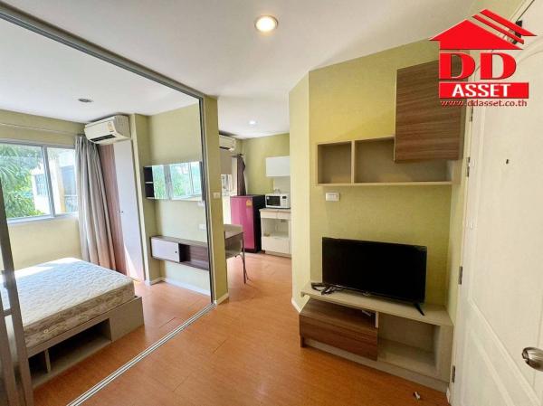 �͹�����§��ȵ��ѹ�͡ �֧����