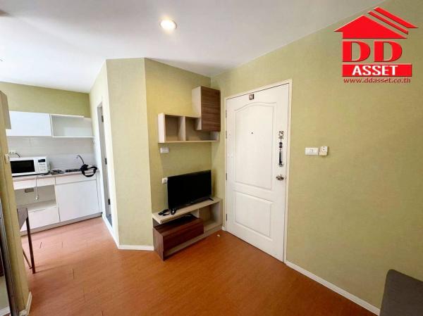 �͹ⴷ�ȵ��ѹ�͡ �֧����