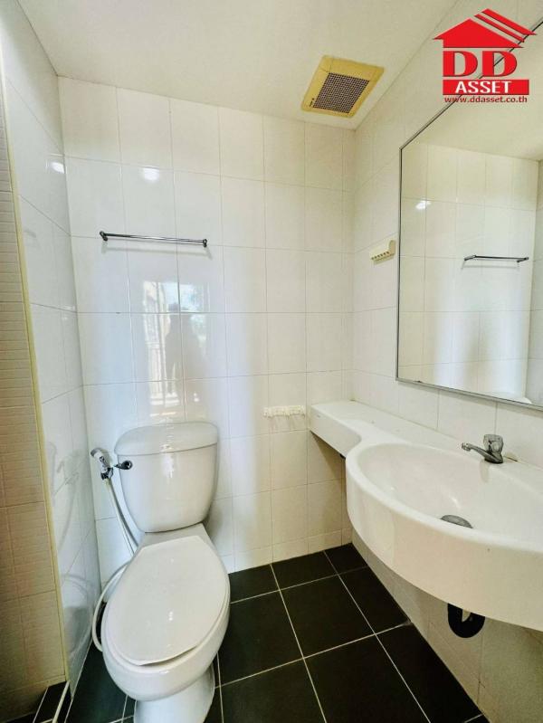 �͹ⴤ��Ǻ�Ƿ��Թ �֧����