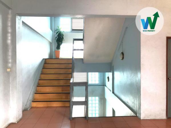 ��¤͹� ˹ͧ��