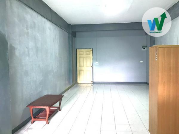 ��¤͹� ˹ͧ��